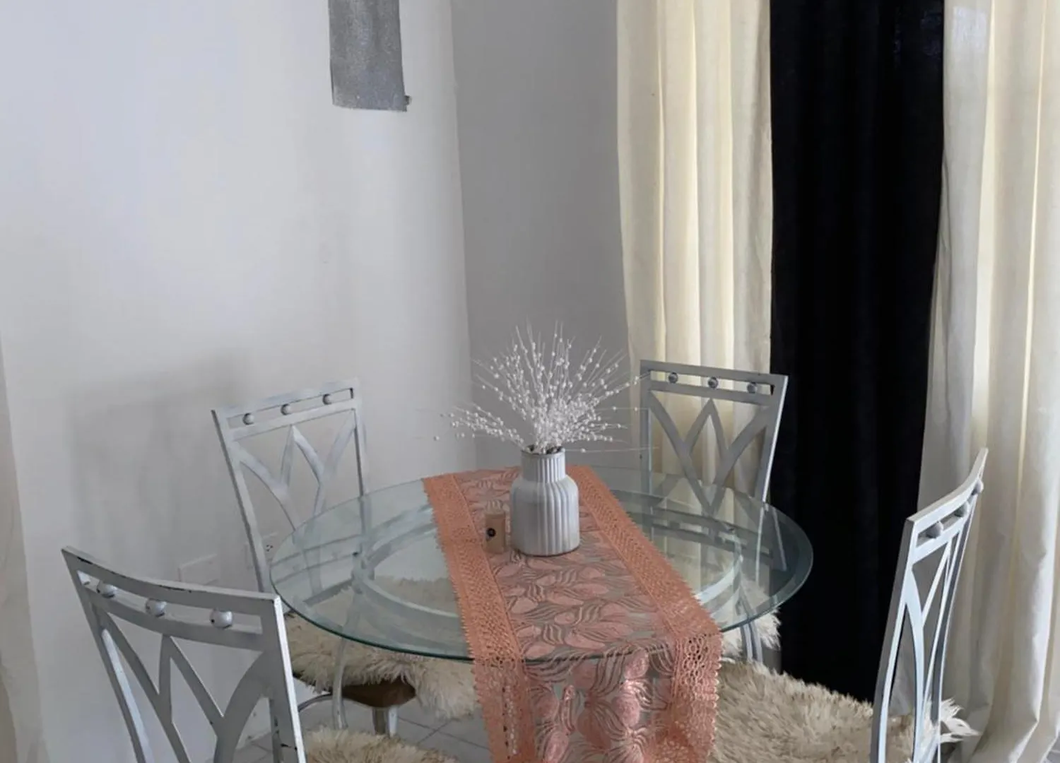 Bed & Breakfast Bed and Breakfast Dream Escape Portmore
