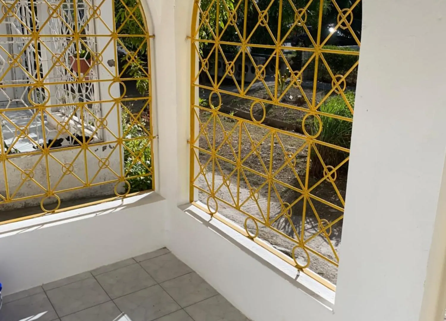 Bed and Breakfast Dream Escape Portmore Bed & Breakfast