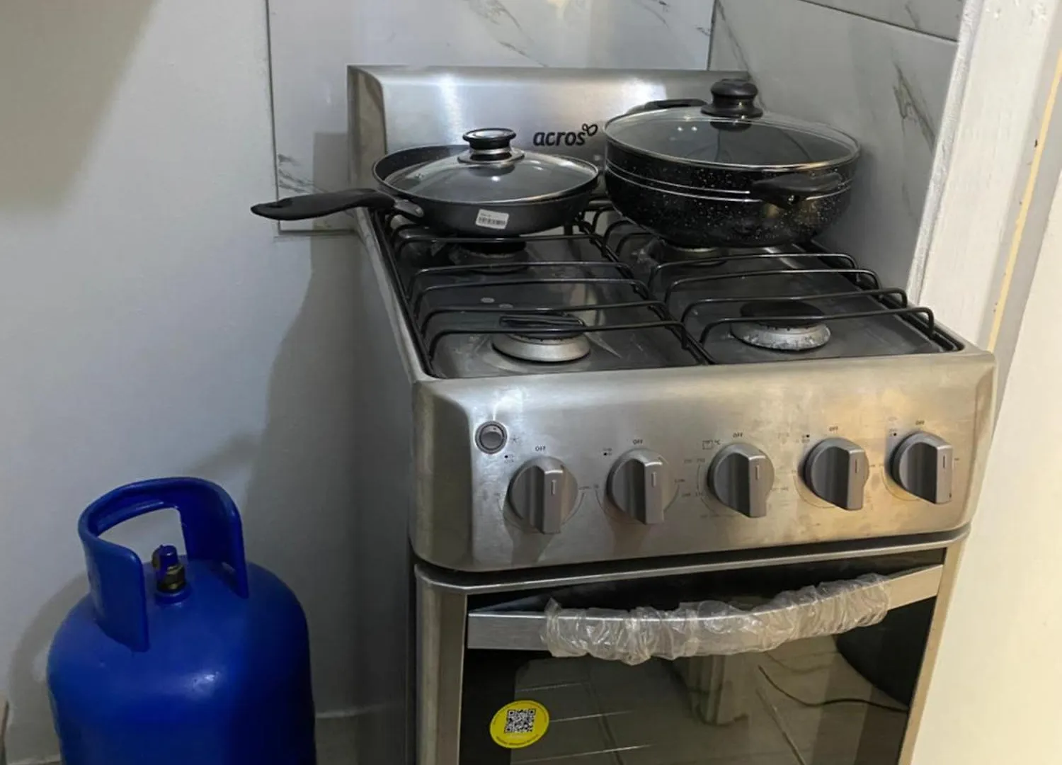 Bed & Breakfast Bed and Breakfast Dream Escape Portmore Jamajka